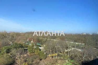 1-кімнатна квартира за адресою вул. Дача Ковалевського (площа 44 м²) - Atlanta.ua - фото 34