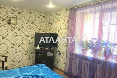 2-кімнатна квартира за адресою вул. Варненська (площа 45,3 м²) - Atlanta.ua - фото 29