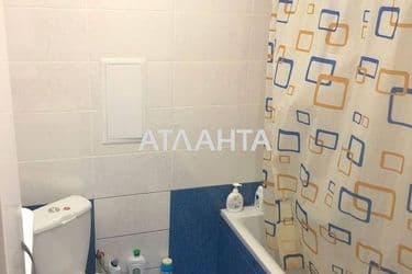 2-кімнатна квартира за адресою вул. Варненська (площа 45,3 м²) - Atlanta.ua - фото 23