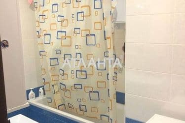 2-кімнатна квартира за адресою вул. Варненська (площа 45,3 м²) - Atlanta.ua - фото 31