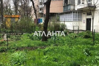 2-кімнатна квартира за адресою вул. Варненська (площа 45,3 м²) - Atlanta.ua - фото 32