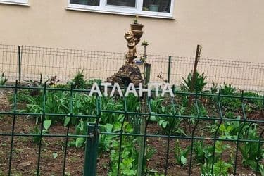 2-кімнатна квартира за адресою вул. Варненська (площа 45,3 м²) - Atlanta.ua - фото 33