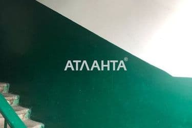2-кімнатна квартира за адресою вул. Варненська (площа 45,3 м²) - Atlanta.ua - фото 34
