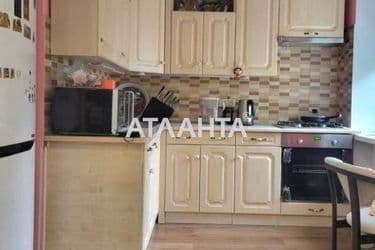 2-кімнатна квартира за адресою вул. Варненська (площа 45,3 м²) - Atlanta.ua - фото 25