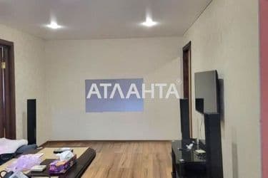 2-кімнатна квартира за адресою вул. Варненська (площа 45,3 м²) - Atlanta.ua - фото 26