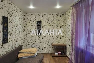 2-кімнатна квартира за адресою вул. Варненська (площа 45,3 м²) - Atlanta.ua - фото 27