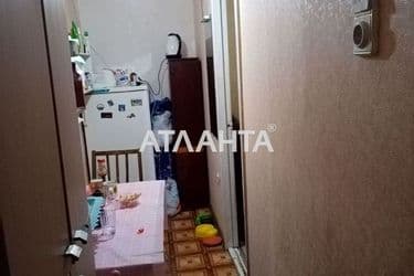 Room in dormitory apartment by the address st. Nikolaevskaya dor Kotovskaya dor (area 18 m²) - Atlanta.ua - photo 16