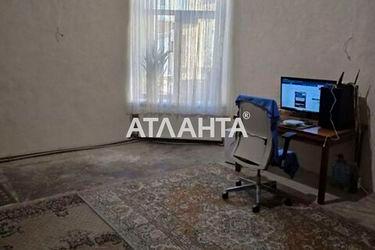 Багатокімнатна квартира за адресою вул. Осипова (площа 132,1 м²) - Atlanta.ua - фото 16