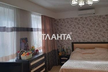 House by the address st. Kazanskaya (area 38 m²) - Atlanta.ua - photo 11