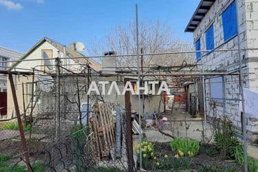 House by the address st. Kazanskaya (area 38 m²) - Atlanta.ua - photo 16