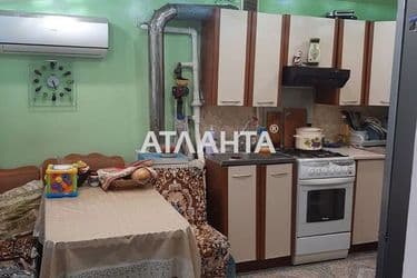 House by the address st. Kazanskaya (area 38 m²) - Atlanta.ua - photo 13