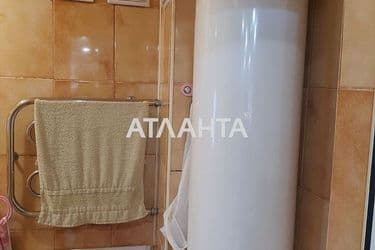 House by the address st. Kazanskaya (area 38 m²) - Atlanta.ua - photo 15