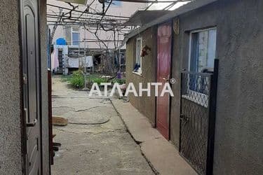 House by the address st. Kazanskaya (area 38 m²) - Atlanta.ua - photo 18