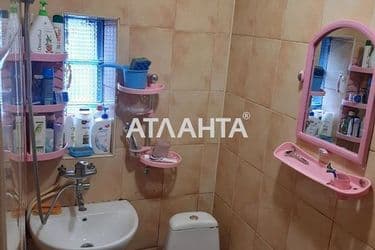 House by the address st. Kazanskaya (area 38 m²) - Atlanta.ua - photo 14