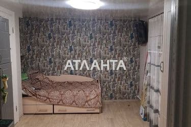 House by the address st. Kazanskaya (area 38 m²) - Atlanta.ua - photo 12