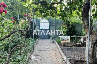 Landplot by the address st. Lyapidevskogo (area 4,3 acr) - Atlanta.ua - photo 14