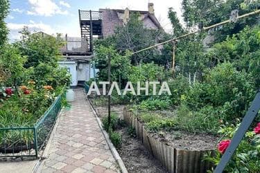 Landplot by the address st. Lyapidevskogo (area 4,3 acr) - Atlanta.ua - photo 15