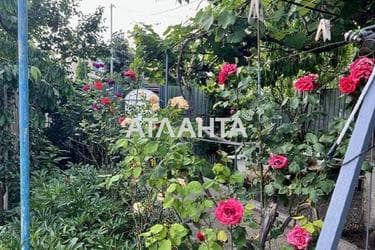 Landplot by the address st. Lyapidevskogo (area 4,3 acr) - Atlanta.ua - photo 17