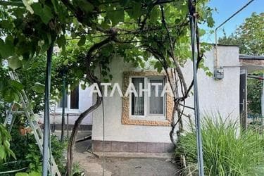 Landplot by the address st. Lyapidevskogo (area 4,3 acr) - Atlanta.ua - photo 18