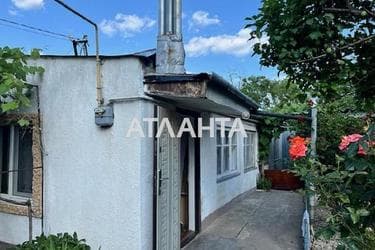 Landplot by the address st. Lyapidevskogo (area 4,3 acr) - Atlanta.ua - photo 19