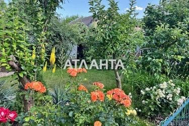Landplot by the address st. Lyapidevskogo (area 4,3 acr) - Atlanta.ua - photo 21