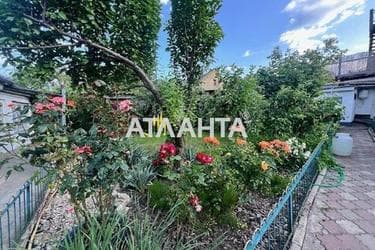 Landplot by the address st. Lyapidevskogo (area 4,3 acr) - Atlanta.ua - photo 22