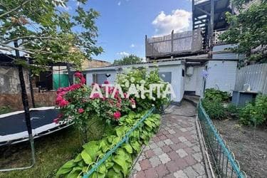 Landplot by the address st. Lyapidevskogo (area 4,3 acr) - Atlanta.ua - photo 23