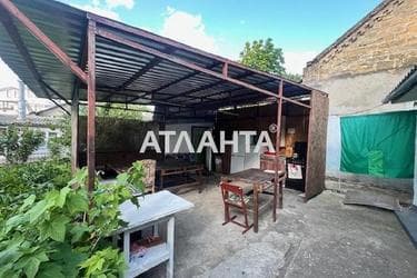 Landplot by the address st. Lyapidevskogo (area 4,3 acr) - Atlanta.ua - photo 24