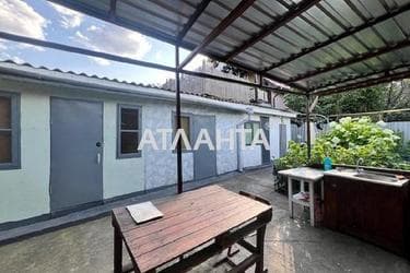 Landplot by the address st. Lyapidevskogo (area 4,3 acr) - Atlanta.ua - photo 25