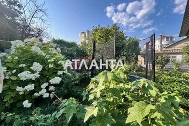 Landplot by the address st. Lyapidevskogo (area 4,3 acr) - Atlanta.ua - photo 26