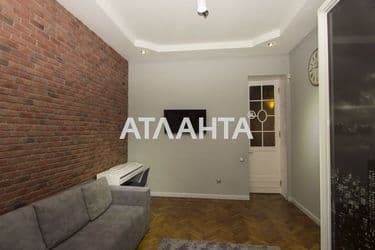 Багатокімнатна квартира за адресою вул. Кінна (площа 160 м²) - Atlanta.ua - фото 22