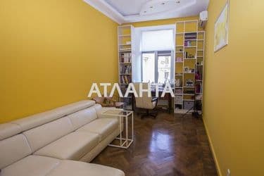 Многокомнатная квартира по адресу ул. Конная (площадь 160 м²) - Atlanta.ua - фото 23