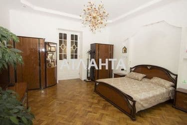 Багатокімнатна квартира за адресою вул. Кінна (площа 160 м²) - Atlanta.ua - фото 25