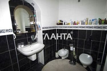 Многокомнатная квартира по адресу ул. Конная (площадь 160 м²) - Atlanta.ua - фото 28