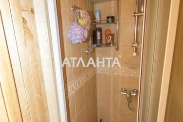 Багатокімнатна квартира за адресою вул. Кінна (площа 160 м²) - Atlanta.ua - фото 35