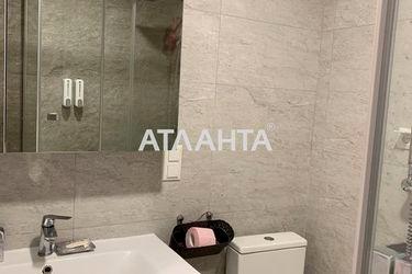 4+-rooms apartment apartment by the address st. Vinna gora (area 138 m²) - Atlanta.ua - photo 9