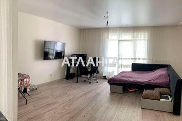 4+-rooms apartment apartment by the address st. Vinna gora (area 138 m²) - Atlanta.ua - photo 7