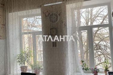 3-комнатная квартира по адресу ул. Градоначальницкая (площадь 60 м²) - Atlanta.ua - фото 22