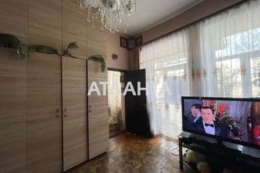 3-комнатная квартира по адресу ул. Градоначальницкая (площадь 60 м²) - Atlanta.ua - фото 17