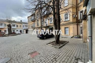 3-комнатная квартира по адресу ул. Градоначальницкая (площадь 60 м²) - Atlanta.ua - фото 29
