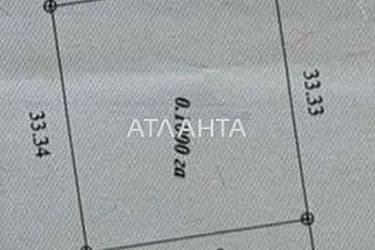 Landplot by the address st. Edem (area 10 acr) - Atlanta.ua - photo 12