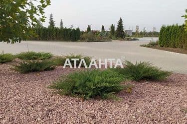 Landplot by the address st. Edem (area 10 acr) - Atlanta.ua - photo 9
