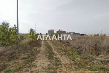 Landplot by the address st. Edem (area 10 acr) - Atlanta.ua - photo 10