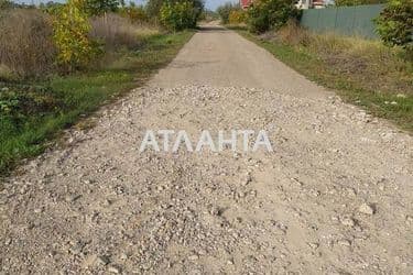 Landplot by the address st. Edem (area 10 acr) - Atlanta.ua - photo 11