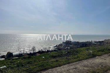 House by the address st. Solnechnaya (area 420 m²) - Atlanta.ua - photo 18