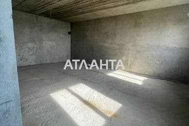House by the address st. Solnechnaya (area 420 m²) - Atlanta.ua - photo 19