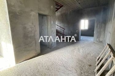 House by the address st. Solnechnaya (area 420 m²) - Atlanta.ua - photo 15