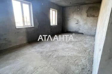 House by the address st. Solnechnaya (area 420 m²) - Atlanta.ua - photo 20