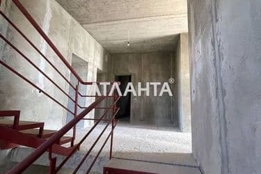 House by the address st. Solnechnaya (area 420 m²) - Atlanta.ua - photo 12