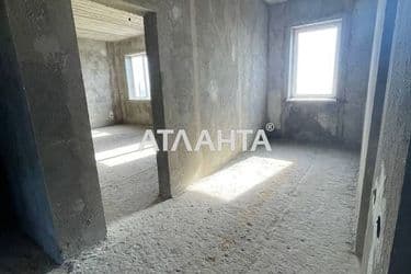 House by the address st. Solnechnaya (area 420 m²) - Atlanta.ua - photo 14